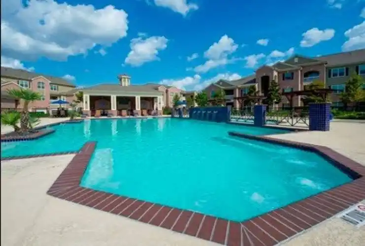 Rental by Apartment Wolf | Montage at Cinco Ranch | 24333 Cinco Terrace Dr, Katy, TX 77494 | apartmentwolf.com