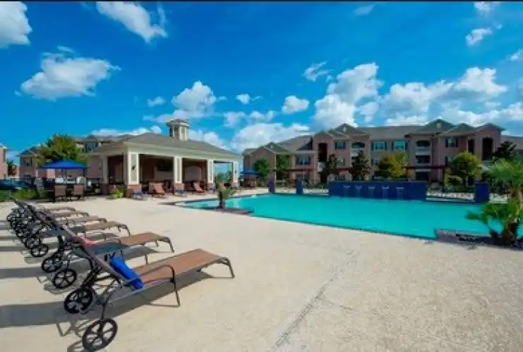 Rental by Apartment Wolf | Montage at Cinco Ranch | 24333 Cinco Terrace Dr, Katy, TX 77494 | apartmentwolf.com