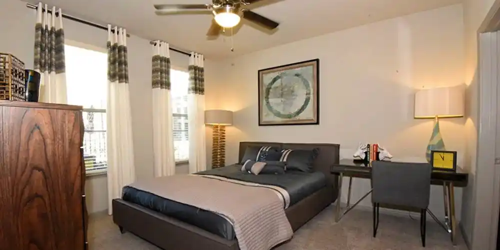 Rental by Apartment Wolf | Grand Mason At Waterside Estates | 9900 S Mason Rd, Richmond, TX 77406 | apartmentwolf.com