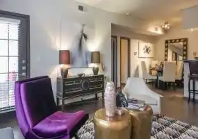 Rental by Apartment Wolf | Retama Ranch | 12900 E Loop 1604 N, Universal City, TX 78148 | apartmentwolf.com