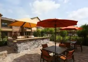 Rental by Apartment Wolf | Sorrel Grand Parkway | 1660 Katy Gap Rd, Katy, TX 77494 | apartmentwolf.com