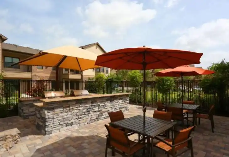 Rental by Apartment Wolf | Sorrel Grand Parkway | 1660 Katy Gap Rd, Katy, TX 77494 | apartmentwolf.com