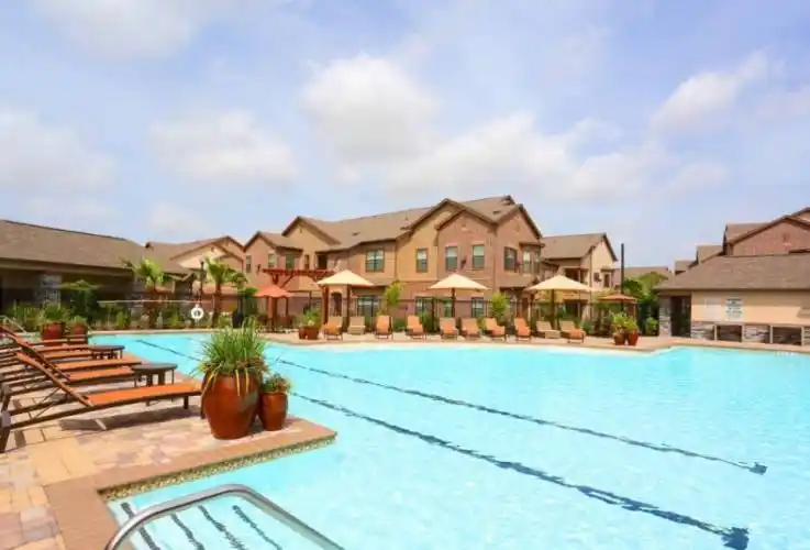 Rental by Apartment Wolf | Sorrel Grand Parkway | 1660 Katy Gap Rd, Katy, TX 77494 | apartmentwolf.com