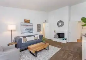 Rental by Apartment Wolf | Kingwood Lakes | 3700 Kingwood Dr, Kingwood, TX 77339 | apartmentwolf.com