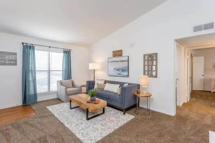 Rental by Apartment Wolf | Kingwood Lakes | 3700 Kingwood Dr, Kingwood, TX 77339 | apartmentwolf.com