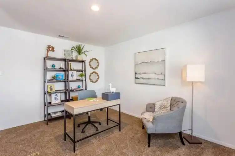 Rental by Apartment Wolf | Kingwood Lakes | 3700 Kingwood Dr, Kingwood, TX 77339 | apartmentwolf.com