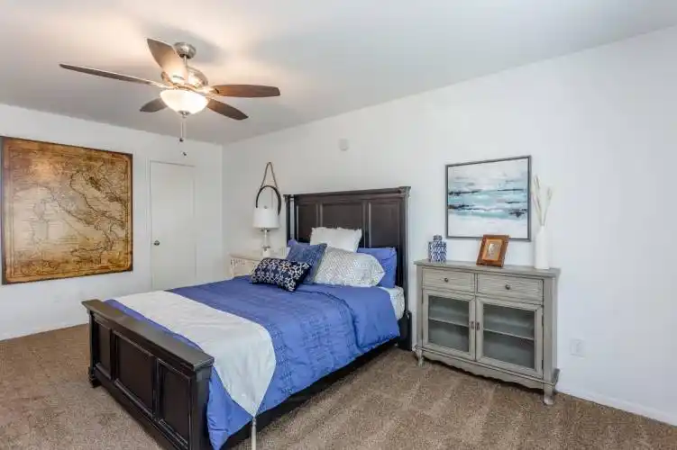 Rental by Apartment Wolf | Kingwood Lakes | 3700 Kingwood Dr, Kingwood, TX 77339 | apartmentwolf.com