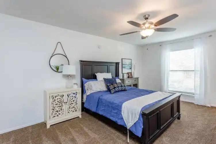 Rental by Apartment Wolf | Kingwood Lakes | 3700 Kingwood Dr, Kingwood, TX 77339 | apartmentwolf.com