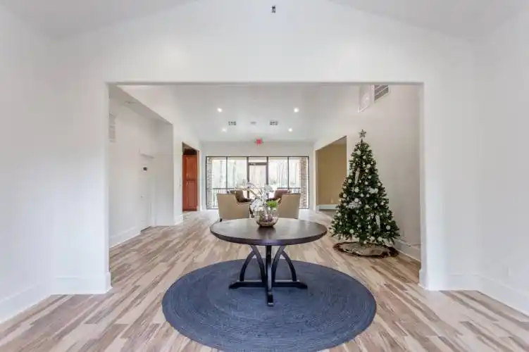 Rental by Apartment Wolf | Kingwood Lakes | 3700 Kingwood Dr, Kingwood, TX 77339 | apartmentwolf.com