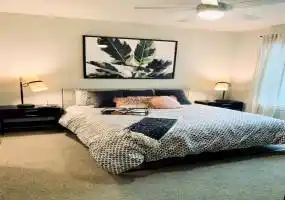 Rental by Apartment Wolf | Lenox Reserve | 23403 Kingsland Blvd, Katy, TX 77494 | apartmentwolf.com