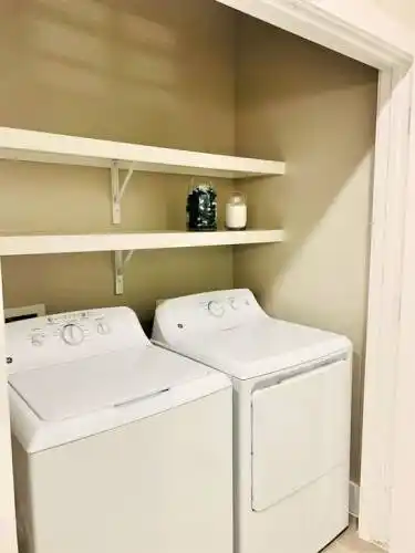 Rental by Apartment Wolf | Lenox Reserve | 23403 Kingsland Blvd, Katy, TX 77494 | apartmentwolf.com