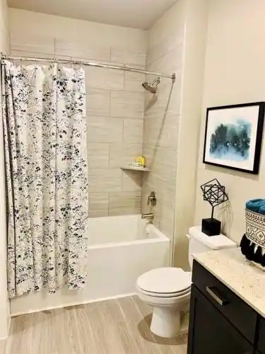 Rental by Apartment Wolf | Lenox Reserve | 23403 Kingsland Blvd, Katy, TX 77494 | apartmentwolf.com