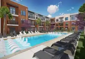 Rental by Apartment Wolf | Lenox Grand Crossing | 23615 Western Centre Dr, Katy, TX 77494 | apartmentwolf.com