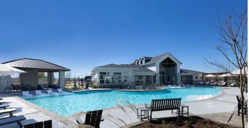 Rental by Apartment Wolf | Elation at Grandway West | 23010 Franz Rd, Katy, TX 77449 | apartmentwolf.com