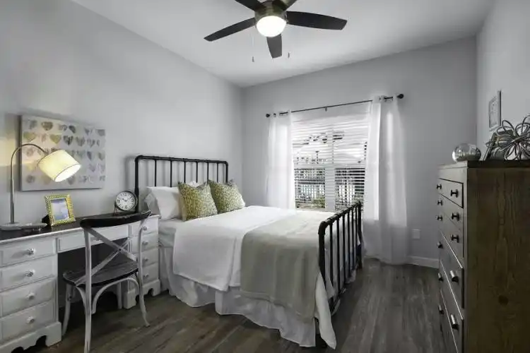 Rental by Apartment Wolf | Elation at Grandway West | 23010 Franz Rd, Katy, TX 77449 | apartmentwolf.com