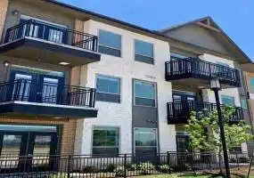 Rental by Apartment Wolf | The Maddox | 1330 Park West Green Pky, Katy, TX 77493 | apartmentwolf.com