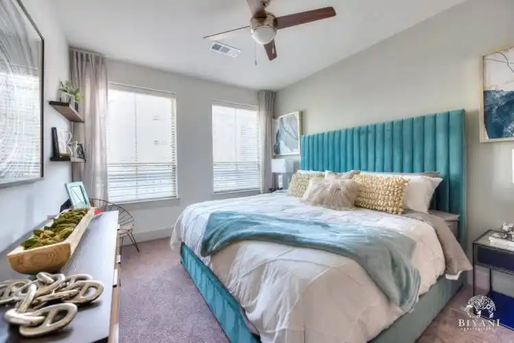 Rental by Apartment Wolf | The Maddox | 1330 Park West Green Pky, Katy, TX 77493 | apartmentwolf.com