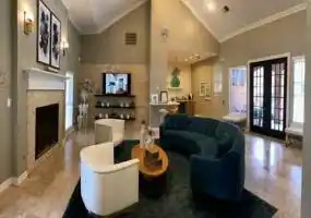 Rental by Apartment Wolf | Spring Park | 555 Spring Park Center Blvd, Spring, TX 77373 | apartmentwolf.com