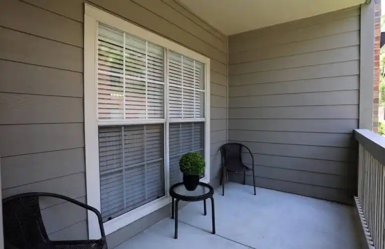 Rental by Apartment Wolf | Spring Park | 555 Spring Park Center Blvd, Spring, TX 77373 | apartmentwolf.com