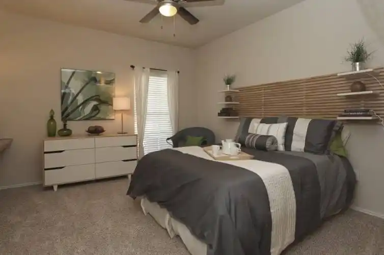 Rental by Apartment Wolf | Spring Park | 555 Spring Park Center Blvd, Spring, TX 77373 | apartmentwolf.com