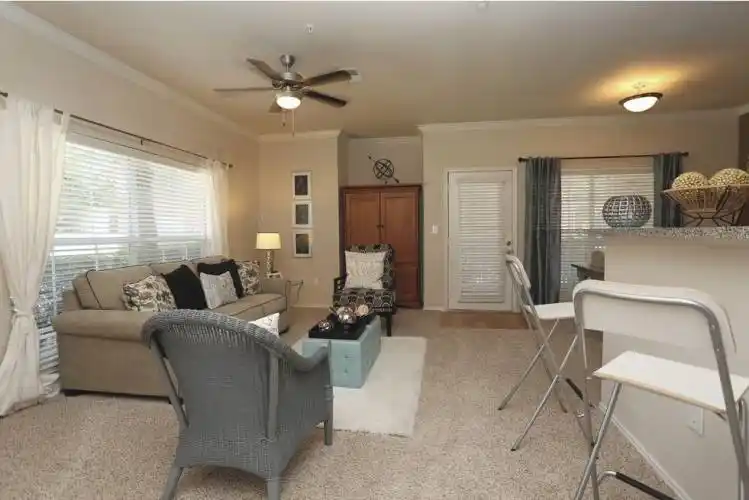 Rental by Apartment Wolf | Spring Park | 555 Spring Park Center Blvd, Spring, TX 77373 | apartmentwolf.com