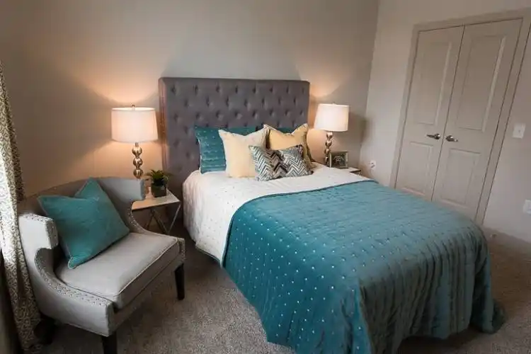 Rental by Apartment Wolf | Kings Landing | 331 Forest Center Dr, Kingwood, TX 77339 | apartmentwolf.com