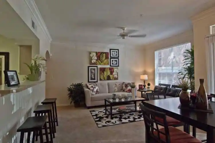 Rental by Apartment Wolf | Cascade at Fountain Lake | 10502 Fountain Lake Dr, Stafford, TX 77477 | apartmentwolf.com