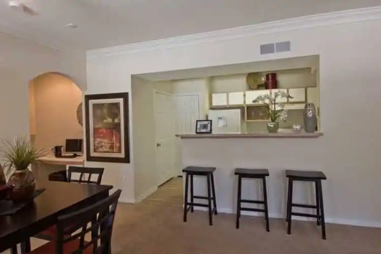 Rental by Apartment Wolf | Cascade at Fountain Lake | 10502 Fountain Lake Dr, Stafford, TX 77477 | apartmentwolf.com