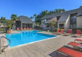 Rental by Apartment Wolf | Woodland Hills Village | 2139 Lake Hills Dr, Kingwood, TX 77339 | apartmentwolf.com