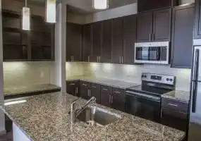 Rental by Apartment Wolf | The Fordham at Eagle Springs | 18021 Eagle Springs Pky, Atascocita, TX 77346 | apartmentwolf.com