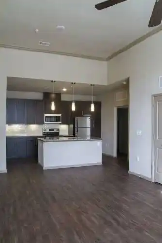 Rental by Apartment Wolf | The Fordham at Eagle Springs | 18021 Eagle Springs Pky, Atascocita, TX 77346 | apartmentwolf.com