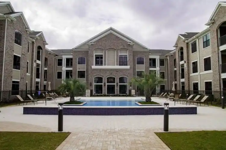 Rental by Apartment Wolf | The Fordham at Eagle Springs | 18021 Eagle Springs Pky, Atascocita, TX 77346 | apartmentwolf.com