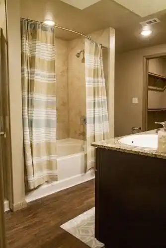 Rental by Apartment Wolf | The Fordham at Eagle Springs | 18021 Eagle Springs Pky, Atascocita, TX 77346 | apartmentwolf.com