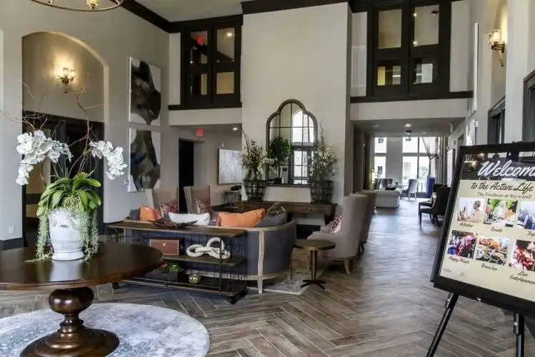 Rental by Apartment Wolf | The Fordham at Eagle Springs | 18021 Eagle Springs Pky, Atascocita, TX 77346 | apartmentwolf.com