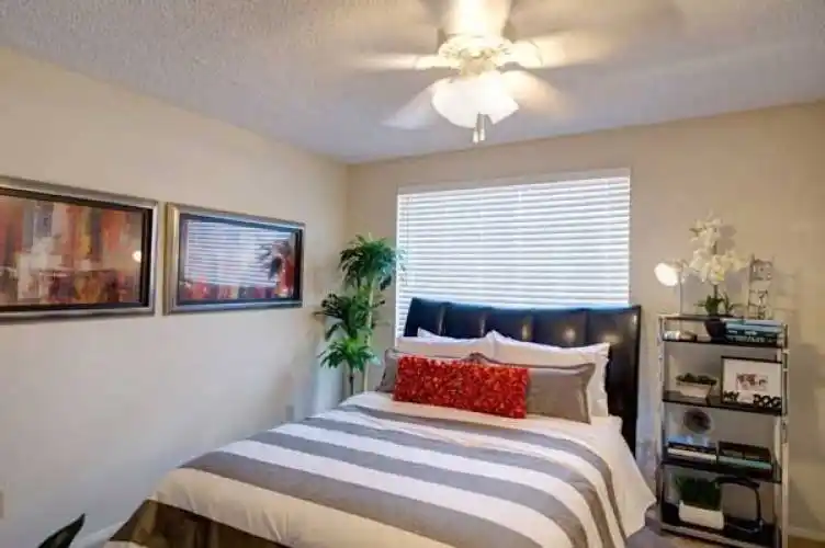 Rental by Apartment Wolf | Windfield Townhomes | 5010 Grove West Blvd, Stafford, TX 77477 | apartmentwolf.com