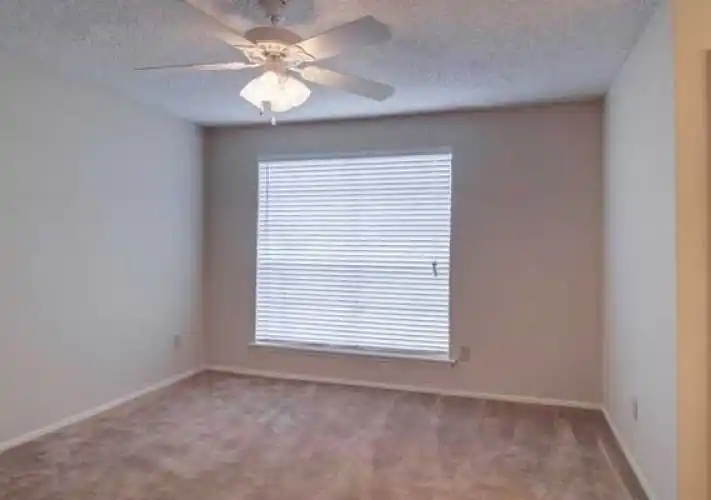 Rental by Apartment Wolf | Windfield Townhomes | 5010 Grove West Blvd, Stafford, TX 77477 | apartmentwolf.com