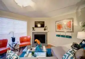 Rental by Apartment Wolf | Windfield Townhomes | 5010 Grove West Blvd, Stafford, TX 77477 | apartmentwolf.com