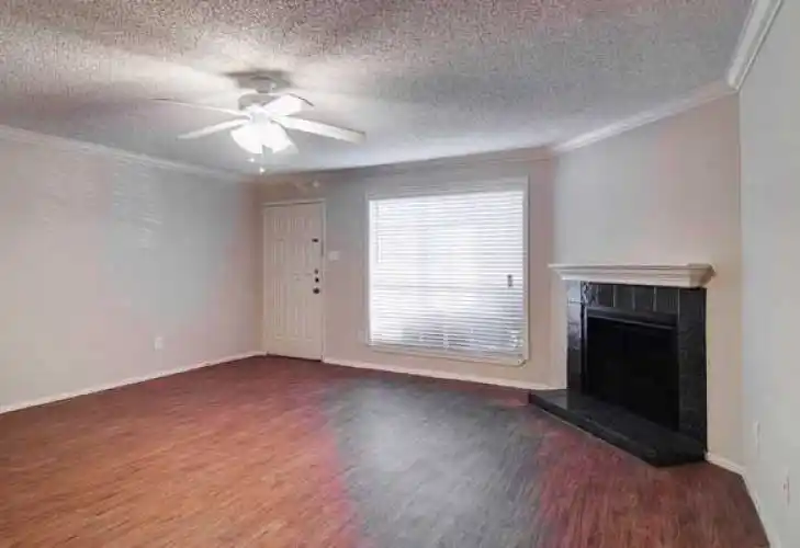 Rental by Apartment Wolf | Windfield Townhomes | 5010 Grove West Blvd, Stafford, TX 77477 | apartmentwolf.com