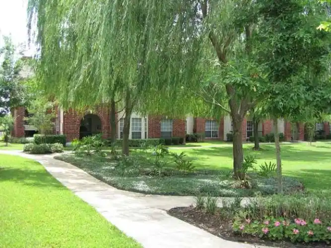 Rental by Apartment Wolf | The Park at Fairmont | 6060 Fairmont Pky, Pasadena, TX 77505 | apartmentwolf.com