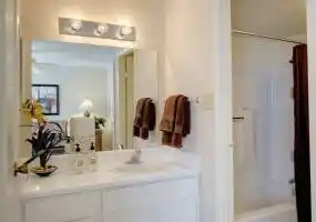 Rental by Apartment Wolf | Resort Townhomes | 4930 Sugar Grove Blvd, Stafford, TX 77477 | apartmentwolf.com