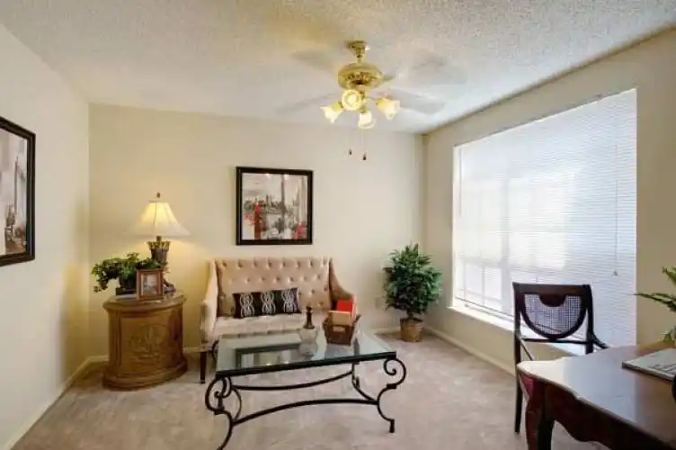 Rental by Apartment Wolf | Resort Townhomes | 4930 Sugar Grove Blvd, Stafford, TX 77477 | apartmentwolf.com