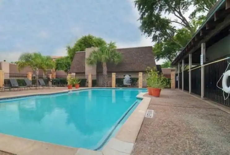 Rental by Apartment Wolf | Resort Townhomes | 4930 Sugar Grove Blvd, Stafford, TX 77477 | apartmentwolf.com