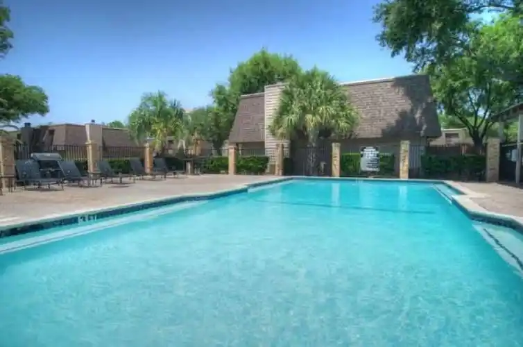 Rental by Apartment Wolf | Resort Townhomes | 4930 Sugar Grove Blvd, Stafford, TX 77477 | apartmentwolf.com