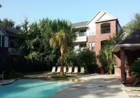 Rental by Apartment Wolf | The Verandah at LakePointe | 8300 Fm 1960 Rd E, Humble, TX 77346 | apartmentwolf.com