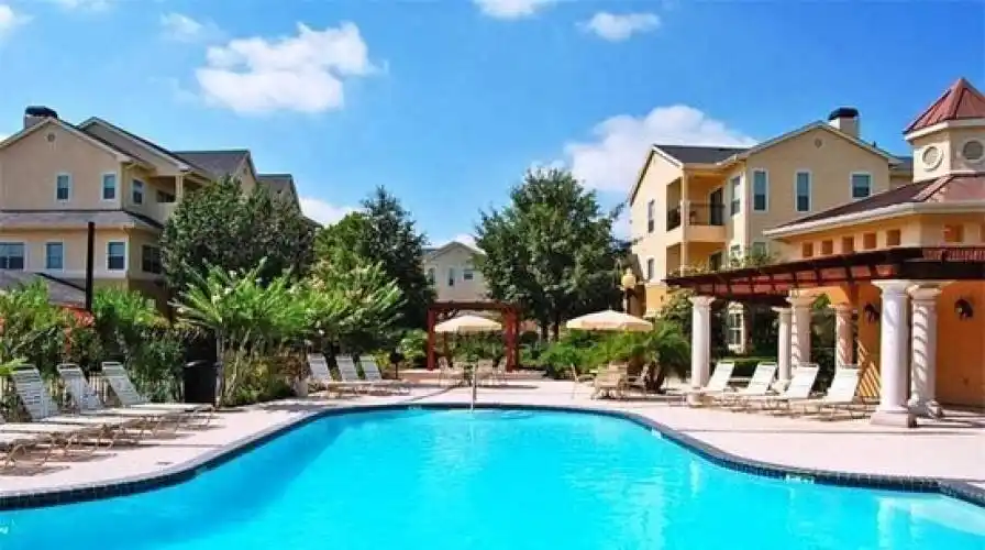 Rental by Apartment Wolf | Nottingham Place | 333 Dominion Dr, Katy, TX 77450 | apartmentwolf.com