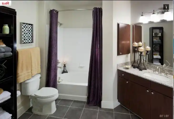 Rental by Apartment Wolf | Amli At Escena | 6401 Escena Blvd, Irving, TX 75039 | apartmentwolf.com