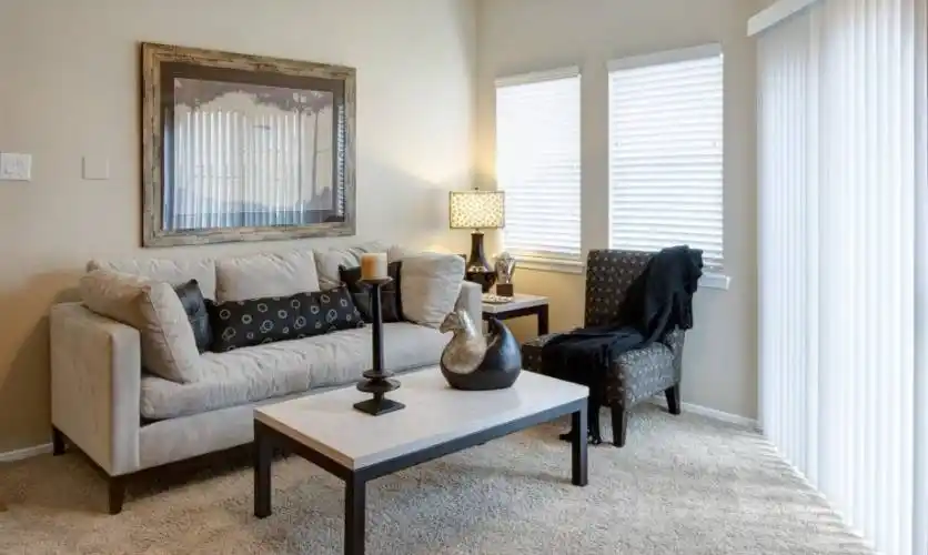 Rental by Apartment Wolf | Camden Valley Park | 9835 W Valley Ranch Pky W, Irving, TX 75063 | apartmentwolf.com