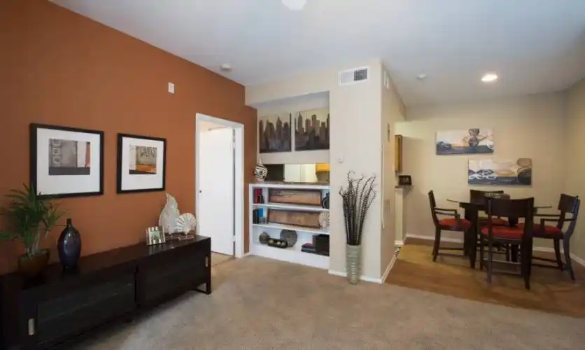 Rental by Apartment Wolf | Camden Valley Park | 9835 W Valley Ranch Pky W, Irving, TX 75063 | apartmentwolf.com