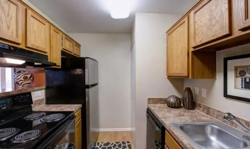 Rental by Apartment Wolf | Camden Valley Park | 9835 W Valley Ranch Pky W, Irving, TX 75063 | apartmentwolf.com