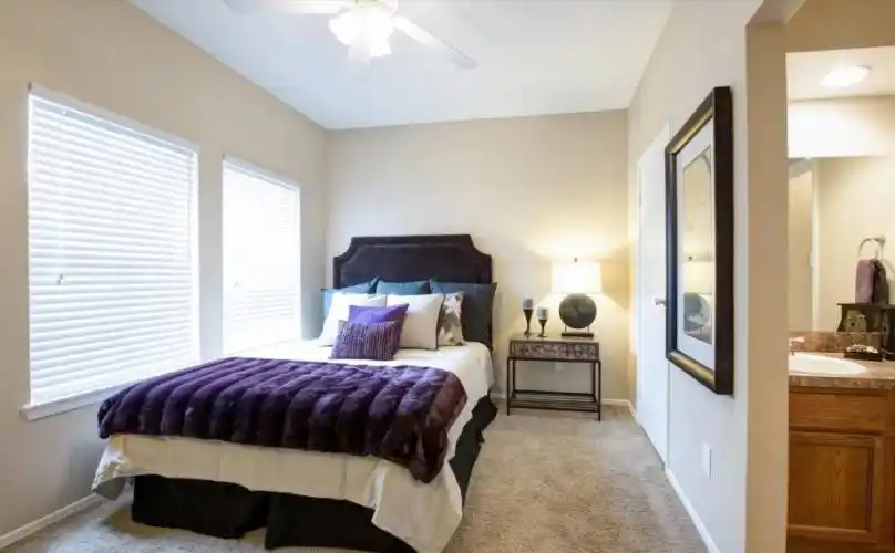 Rental by Apartment Wolf | Camden Valley Park | 9835 W Valley Ranch Pky W, Irving, TX 75063 | apartmentwolf.com